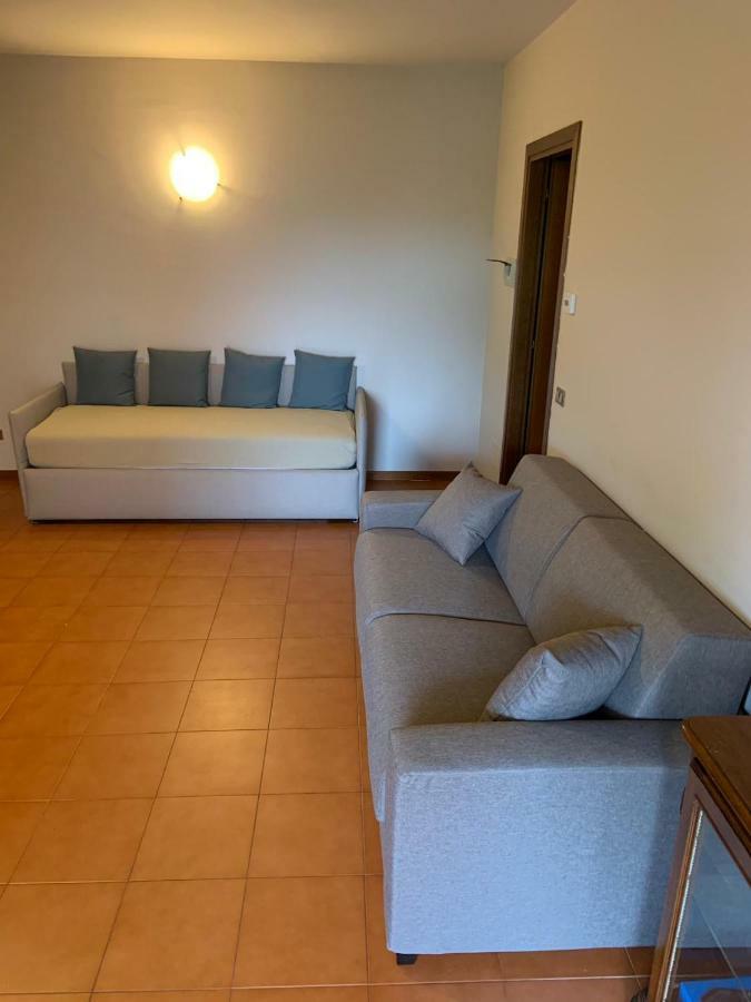 Sirmione Acque Del Garda Apartments Екстериор снимка